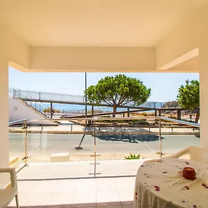 Apartment Apt Baleeira Sol, Albufeira