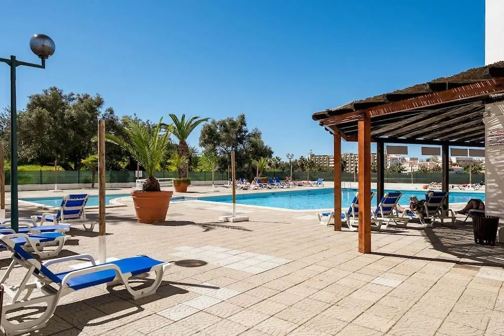 Casa Dos Reis - Albufeira, Old Town, Center Apartment Albufeira
