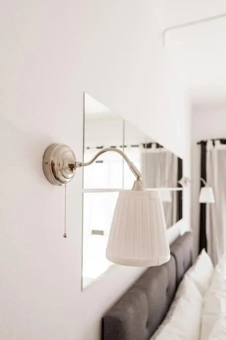 Casa Dos Reis - Albufeira, Old Town, Center Apartment